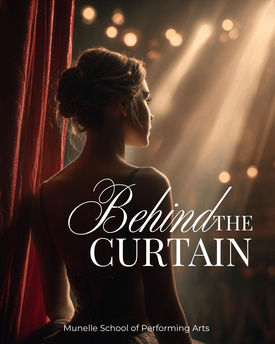 Show 4 - 23rd Nov '25 - Bridge of Don