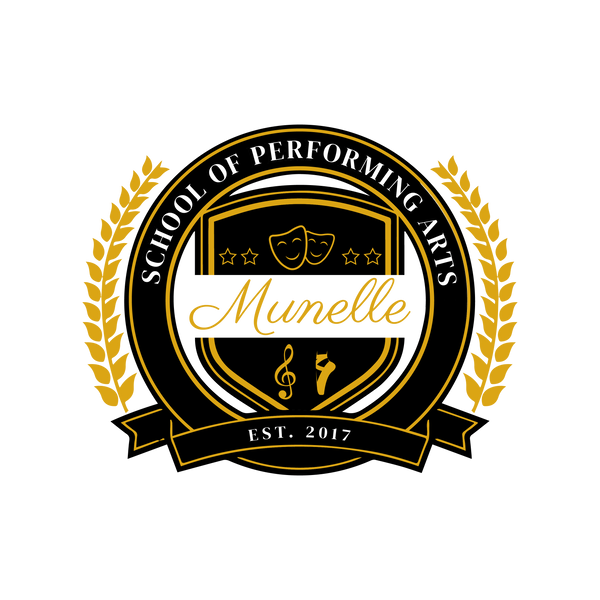 Munelle Events