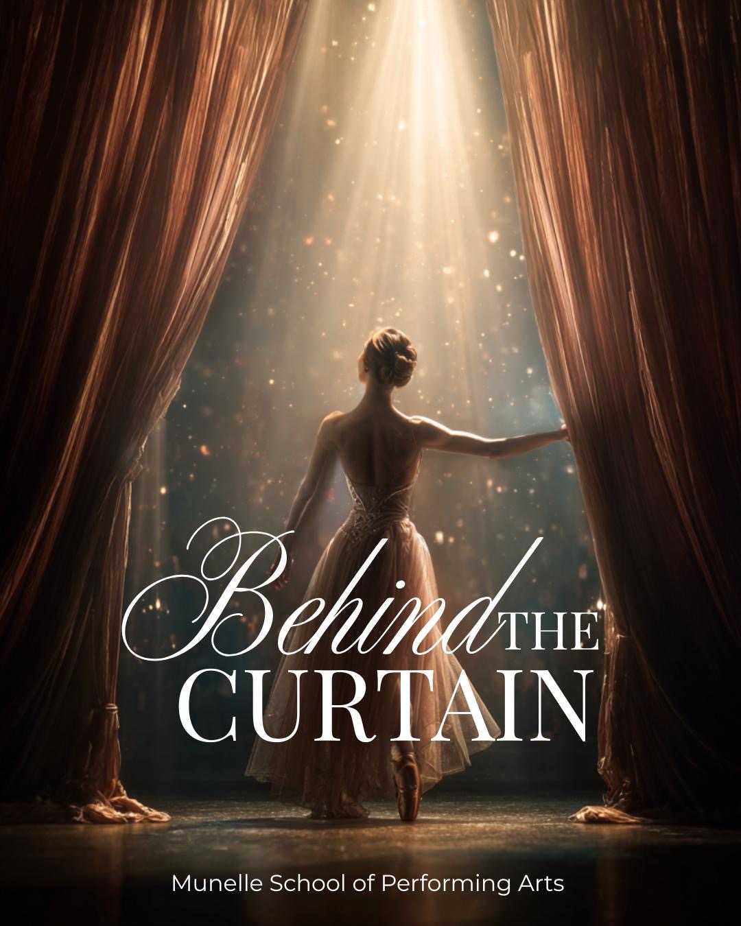 Show 5 - 23rd Nov '25 - Westhill